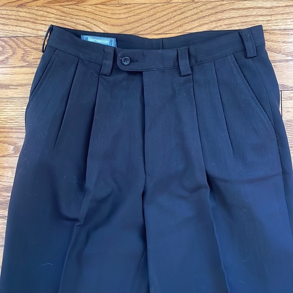 Mens Dress Pants - Picture 2 of 6